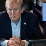 Trump warns Cuba: “it will fall very soon,” he says after military offensive in Iran