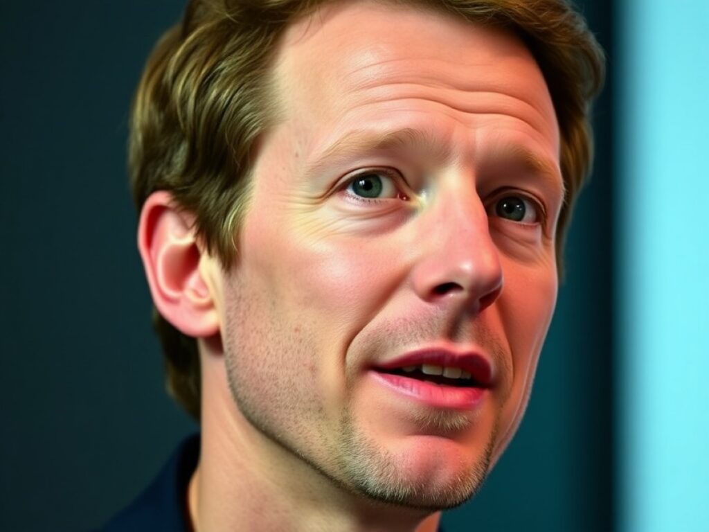 Radical change in ChatGPT starting today: OpenAI integrates ads in two modalities!