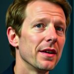 Radical change in ChatGPT starting today: OpenAI integrates ads in two modalities!