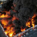 Russia practices the ‘hybrid war’ in Poland with which it now threatens Oesía