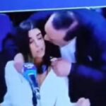 A wave of complaints of sexual harassment of female journalists in Colombia forces Petro to intervene: “Zero impunity”