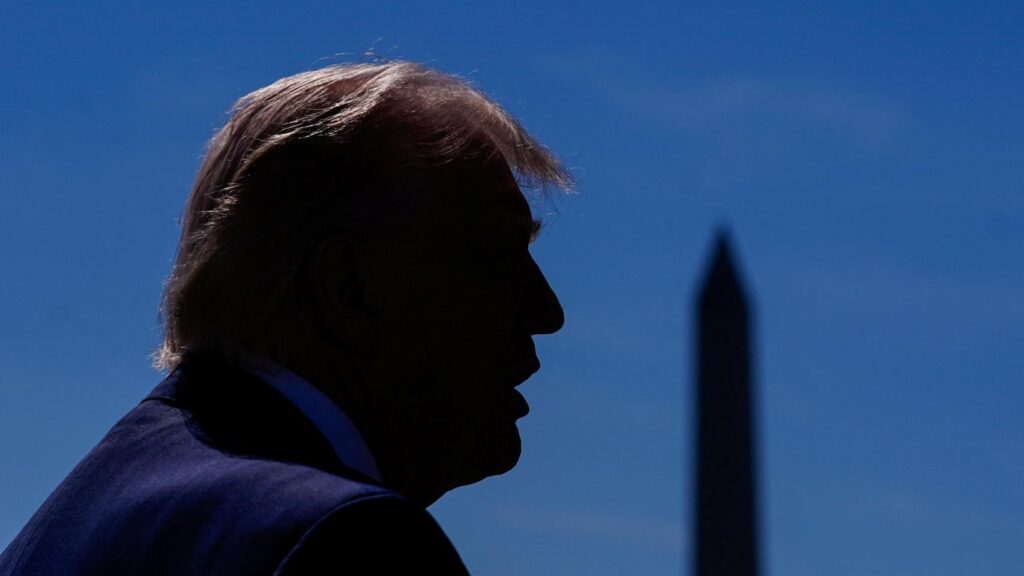 the keys to the difficult negotiation between the US and Iran