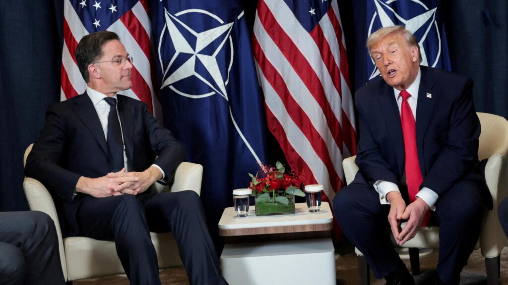 Spain could be the most affected