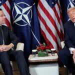 Spain could be the most affected