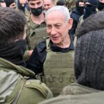 The Israel-Lebanon truce clears the way for Iran and the US to return to the negotiating table in Islamabad