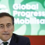 The Government formally asks the EU Council for a debate to vote on the break with Israel despite the ceasefire in Lebanon