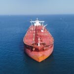 Tehran once again closes the Strait of Hormuz to navigation due to the naval blockade imposed by Trump