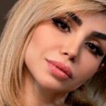 Bita Hemmati, first woman sentenced to hanging for protests and being “in favor of the hostile US government”