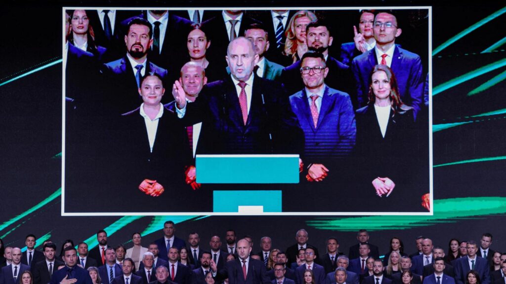 These are the reasons why he will not be a new Orbán