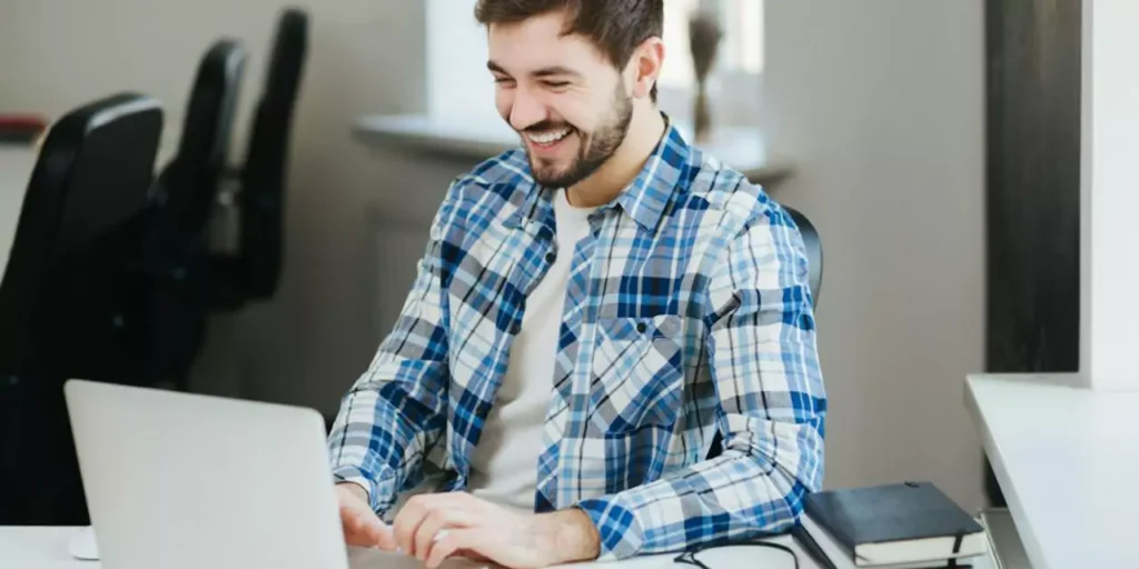 Why is it so hard to close an app? The logic of “one more” in 2026