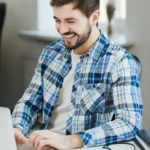 Why is it so hard to close an app? The logic of “one more” in 2026