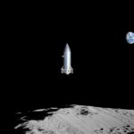 Artemis II confirms human return to lunar orbit with spectacular photos