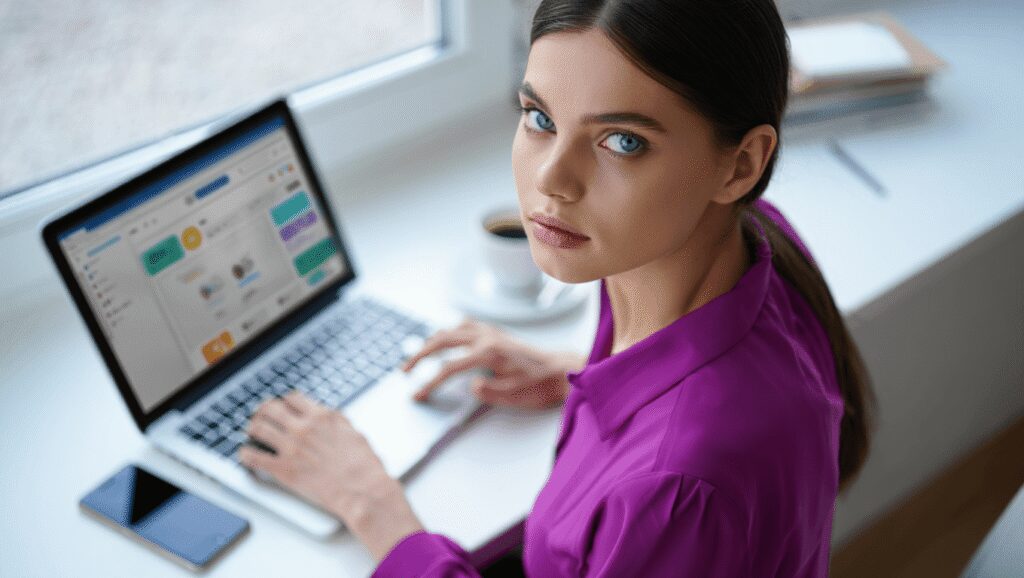 Bluesky launches Attie: design your algorithm and feed with AI from text