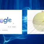 What is the Bloch Sphere? Google celebrates World Quantum Day 2026 with a global Doodle
