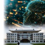 An AI system in China solves an open mathematical problem