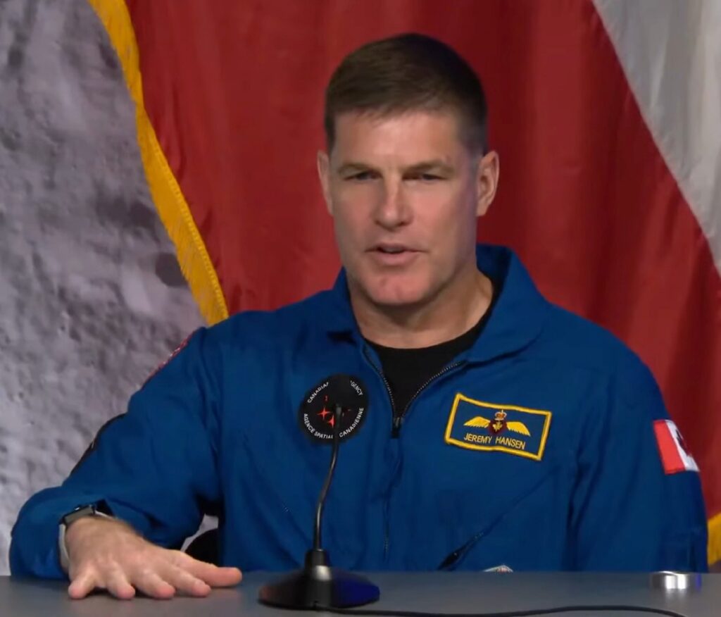 Artemis united the world – Diario de Yucatán