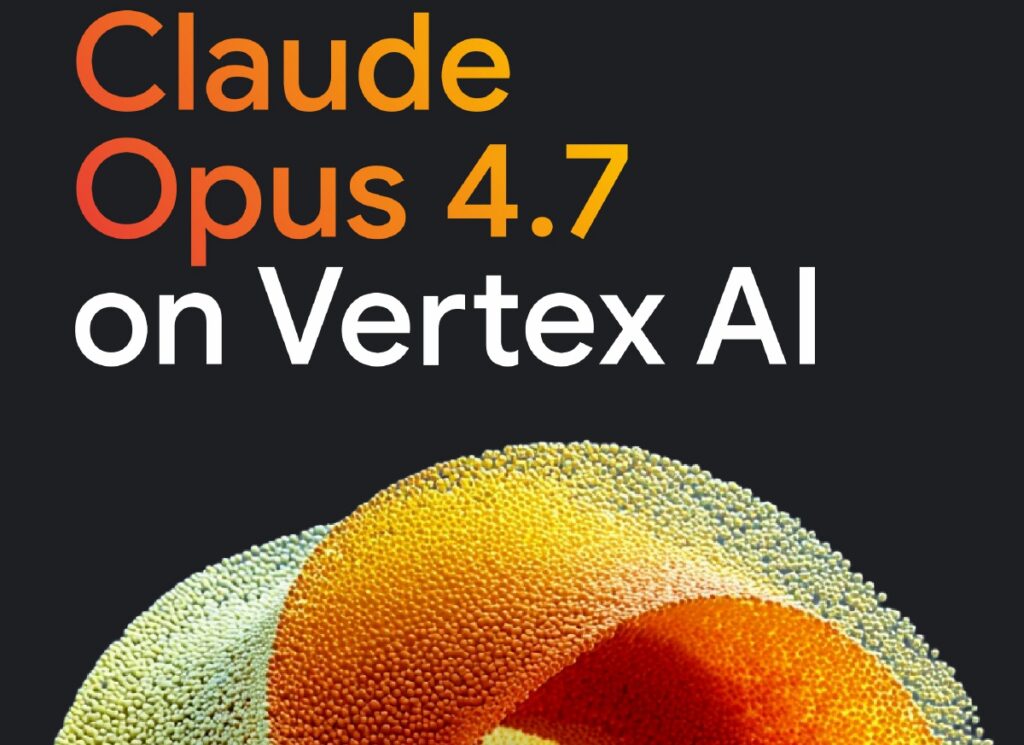 Anthropic launches improved model – Diario de Yucatán