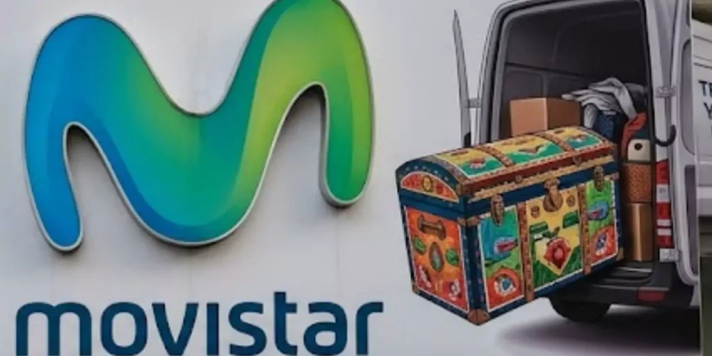 What will happen to my Movistar line? All about Telefónica’s departure from Mexico