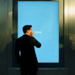 OpenAI withdraws Sora: the AI ​​video platform stops operating after a year in Spain