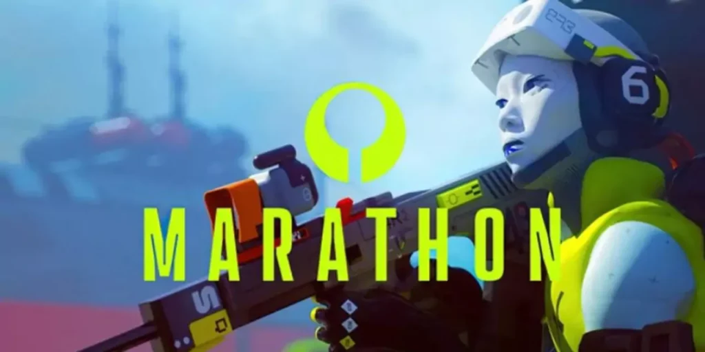 Betting and Marathon starts with free seasons