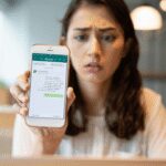 WhatsApp tests messages that self-destruct after being read: extra privacy for your chats