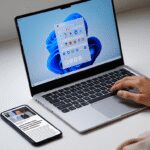 Windows 11 renewed: Microsoft releases lighter version and less dependent on Copilot