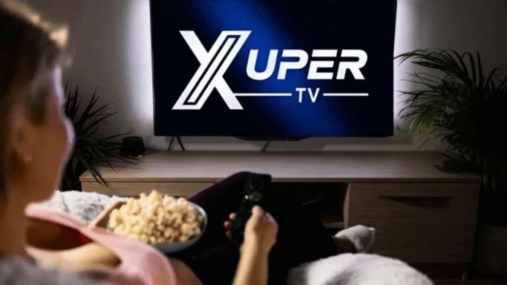 how to download APKPure and older versions on Android