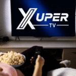 how to download APKPure and older versions on Android